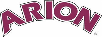 ARION