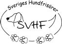 svhf